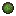 Green Fire Charge+