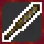 Lucille