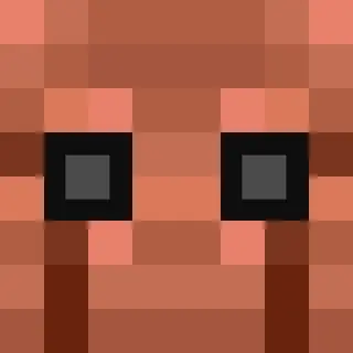 Steam Golems [Copper Plated]