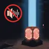 Silent Beacons