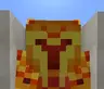 Blaze armour