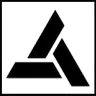 minecraft Abstergo Animus