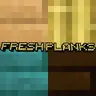 [Panther's] Fresh Planks