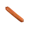 sausage compass