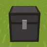 Bare Bones X Reinforced Chests