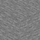 48x48