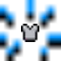 NoArmourIcons