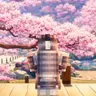Samurai Chariot (JCraft: EOE)