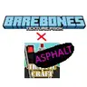 Barebones X TrafficCraft Asphalt