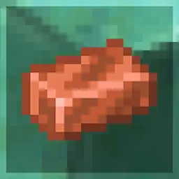 REAL copper update