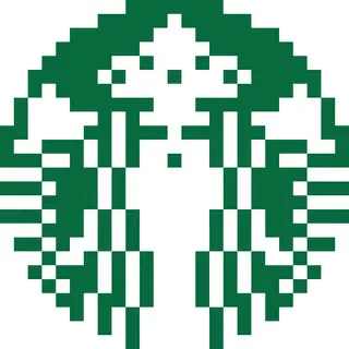 Starbucks cup