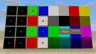 NeonWool