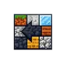 Backported Textures