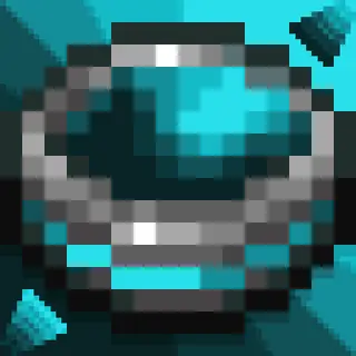 Echo Recovery Compass