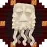 Ghast2D