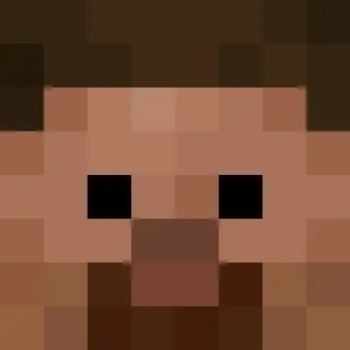 One Pixel Black Eyes