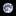 Earth Moon