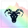 Electric Sheep Resource Pack