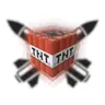 Missile Wars Augments