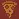 TTRP Pizza Castle Pack