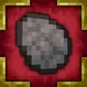 Ghast Egg