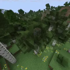 Worst leaves