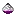 Pridestone - Asexual