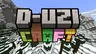 D°Uzi Craft (Java Edition)