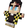SecB Totems