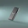 PahanPack
