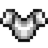 Open Armor - Fantasy