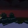 Leaves Upgraded