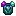 BetterEnd Hide Crystalite Armor