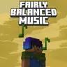 Fairly Balanced Music