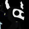 Abyssal Nail