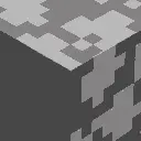 Textures Simplified (Discontinued)