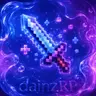 dainzRP