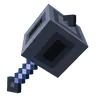 Bare Bones x Reackt's Mace Revamped