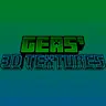 GEAS' 3D Textures