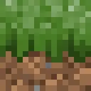 NdRz's Better Grass