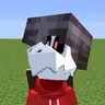 Netherite Hemet parity