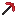 medecoole's cooler tools