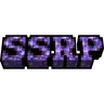 Simple Server RP