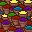skyblock.net textures