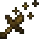 Alternate Effect Icons