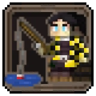 MS Mini SecB (Heart of Universe GUI)