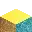 Mawng Detailed 3D