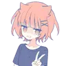 ArdourCraft Unicode