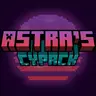 Astra's Cypack