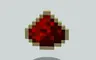 Redstone of Undying